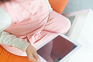 你给多少分？《合金装备3：重制版》评分周五解禁